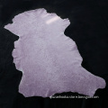/msite/products/detail/productid/57923182/id/77354.html